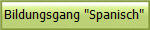 Bildungsgang "Spanisch"