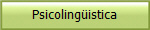 Psicoling�istica