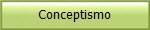 Conceptismo