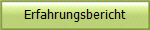 Erfahrungsbericht