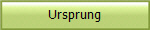Ursprung