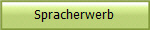 Spracherwerb
